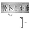 faseta FA 55